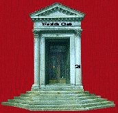 doorcutout.jpg (11282 bytes)